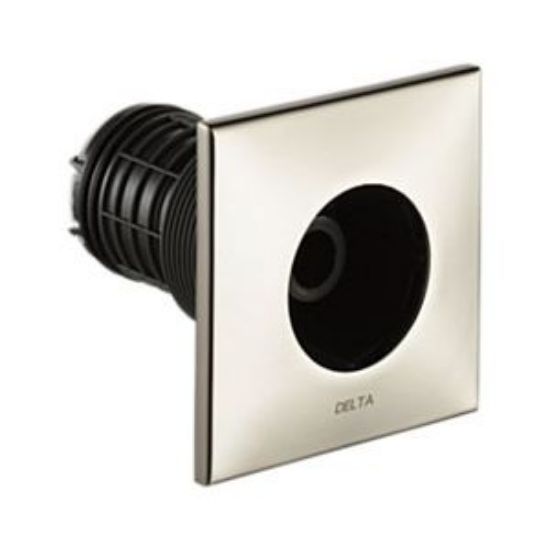 Picture of C++ T50210-SS BODY SPRAY TRIM