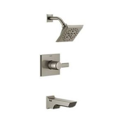 Image de C++ T14499SS 14 SER GARN BAIN/DOUCHE