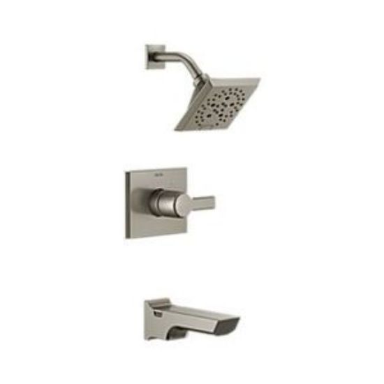 Image sur C++ T14499SS 14 SER GARN BAIN/DOUCHE