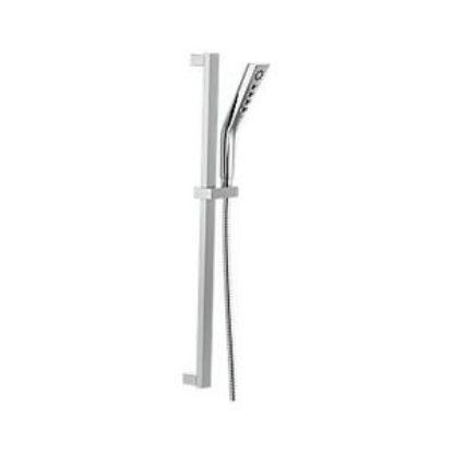 Picture of C++ 51799 3 set H2OKINETIC SLIDE BAR H/S