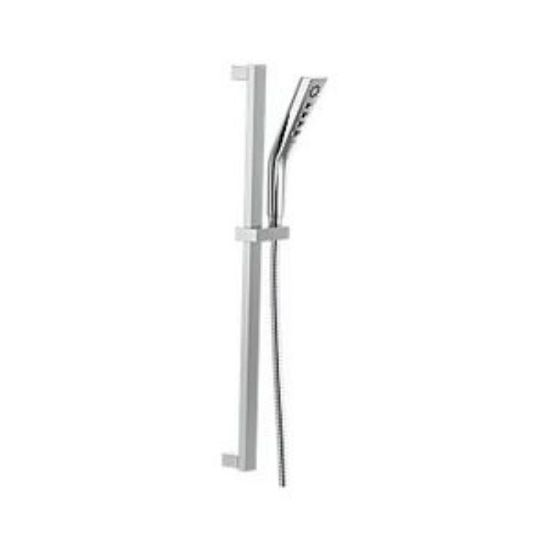 Picture of C++ 51799 3 set H2OKINETIC SLIDE BAR H/S
