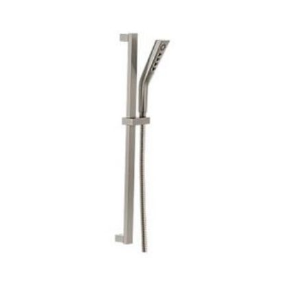 Picture of C++ 51799SS 3 SET H2OKINETIC SLIDE BAR H