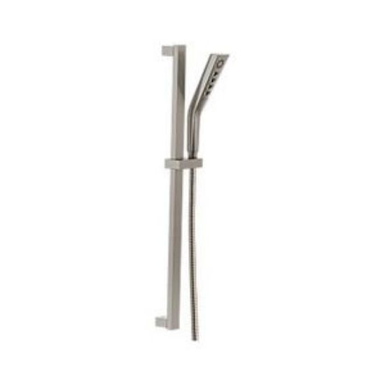 Picture of C++ 51799SS 3 SET H2OKINETIC SLIDE BAR H