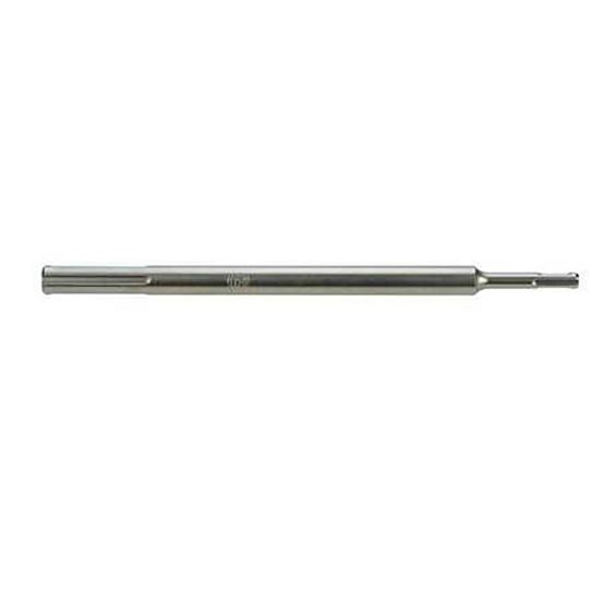 Image sur 48-20-6982 SDS PLUS ADAPTEUR 29.5"