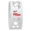 Picture of 49-56-0249 5-3/4" HOLE D0ZER HOLE SAW