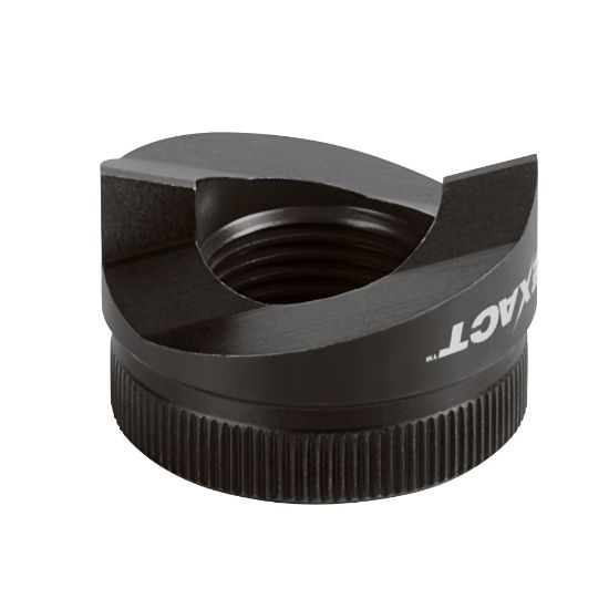 Picture of 49-16-2701 EXACT 1-3/8" PUNCH