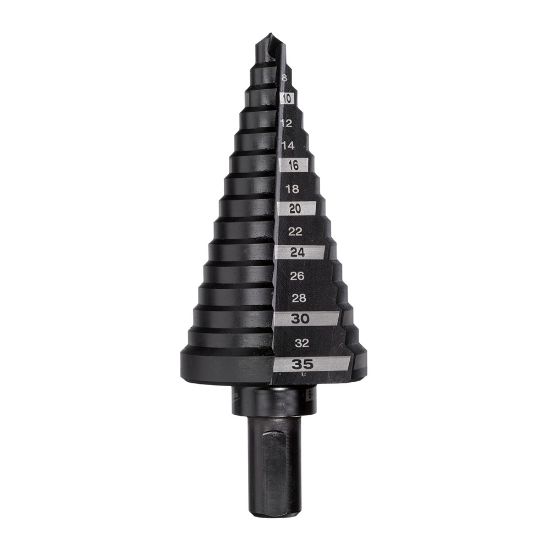 Image sur 48-89-9332 32.5MM MECHE ETAGEE M6-M32