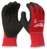 Picture of 48-22-8912 (6) CUT 1 WINTER INS GLOVES-L