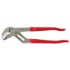 Picture of 48226552 12" SMTH JAW TONGUE & GRV PLIER