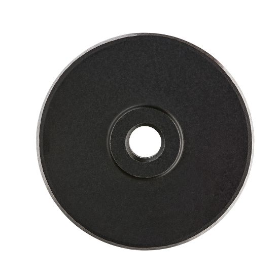 Picture of LD+ 48-22-4206 PEX CUTTING WHEEL
