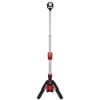 Picture of 213220 M12 ROCKET DUAL POWER TOWER LIGHT