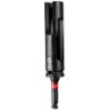 Picture of 49665131 SHOCKWAVE POLE STEP SOCKET