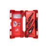 Picture of 48899257 IMPACT DUTY STEP BIT ELECT. SET