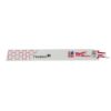 Picture of 48012787 9" 14TPI RECIP BLADE TORCH
