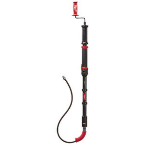 Picture of C++ 49-16-2576 6' TOILET AUGER