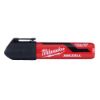 Image sur 48223265 (12)INKZALL MARQ NOIR XG BISEAU
