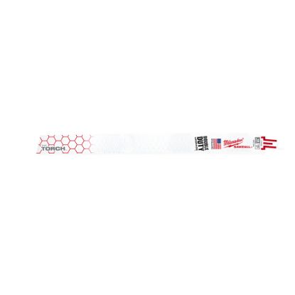 Image de 48-01-2769 LAME 18T 12L TORCH