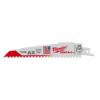 Picture of 48-01-2001 BLADE 6L 5T AX