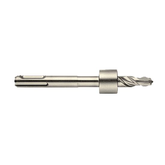 Picture of 48-20-7654 SDS+ STOP BIT 5/8" SHORT