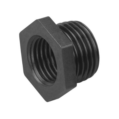 Picture of 49566560 1 1/2" ADAPT ARBOR SAW