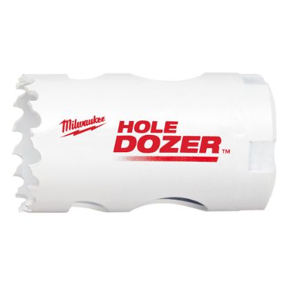 Picture of 49-56-5140 1 3/8" HOLE SAW ICE