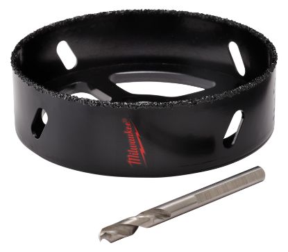 Picture of 49-56-0315 6 7/8 HOLE SAW