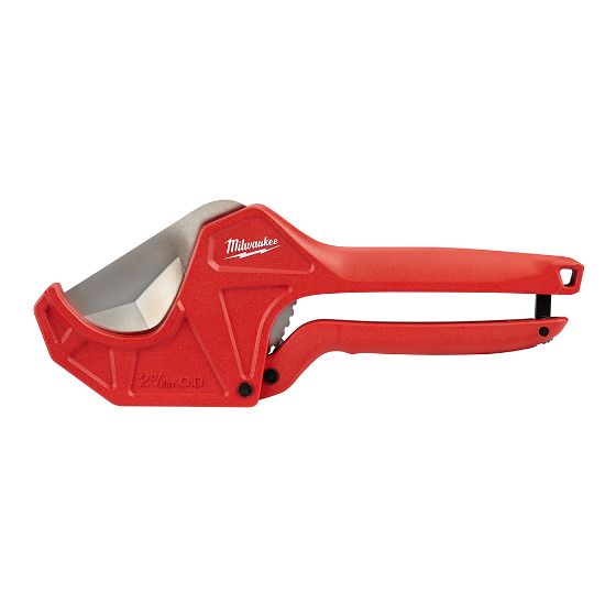 Picture of 48-22-4215 2-3/8" RATCHET PIPE CUTTER