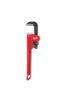 Image sur 48-22-7112 12" CLE TUYAU ACIER