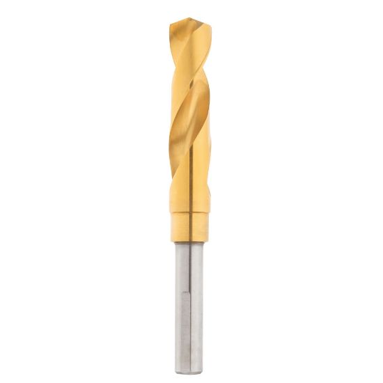 Picture of 48-89-4640 TIN S&D DRILL 3/4" BIT