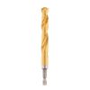Picture of 48-89-4626 SHOCKWAVE TIN DB 29/64" BIT