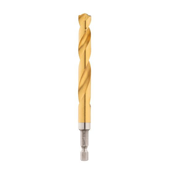 Picture of 48-89-4626 SHOCKWAVE TIN DB 29/64" BIT