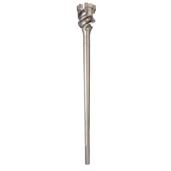 Picture of 48-20-5306 SDSMAX TUNNEL 1-3/4" X 22"