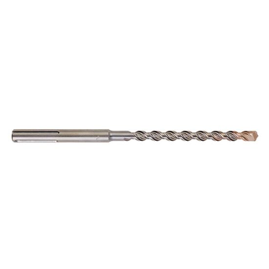 Image sur 48-20-3901 SDSMAX 3/8X8X13 2CT MECH CAN