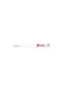 Picture of 48017093 8" 8/12TPI RECIP BLADE
