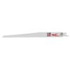 Picture of 48017016 9" 6TPI RECIP BLADE SAWZ