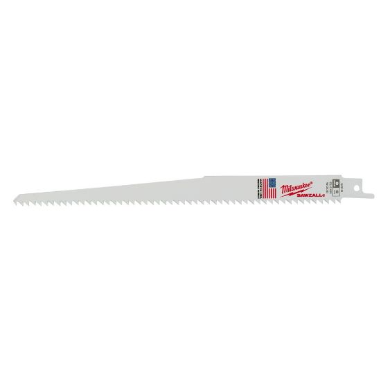Picture of 48017016 9" 6TPI RECIP BLADE SAWZ