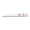 Picture of 48017015 6" 6TPI RECIP BLADE SAWZ