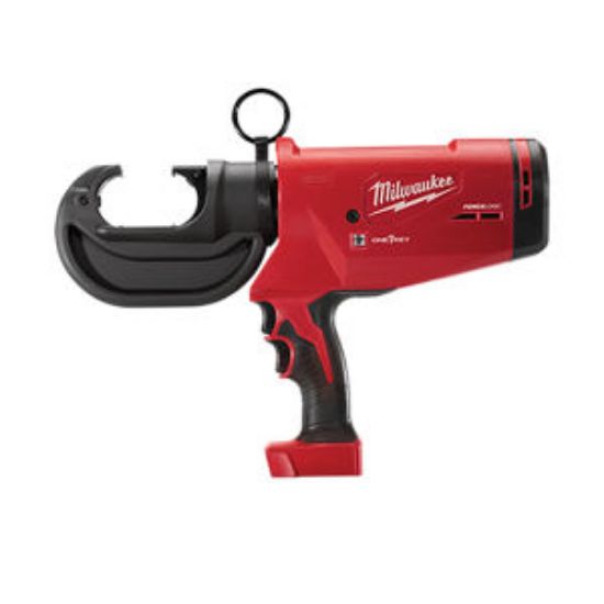 Picture of 2778-20 M18 12T UTILITY CRIMPER