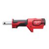 Image sur 2678-20 M18 6T SERTISSEUR UTILITAIRE