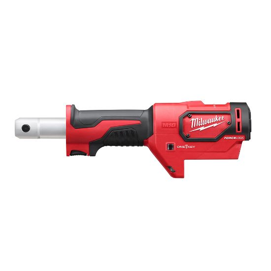 Image sur 2678-20 M18 6T SERTISSEUR UTILITAIRE