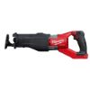 Image sur 2722-20 M18 FUEL SUPER SAWZALL SEUL