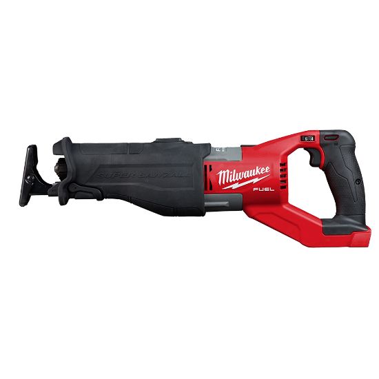 Image sur 2722-20 M18 FUEL SUPER SAWZALL SEUL