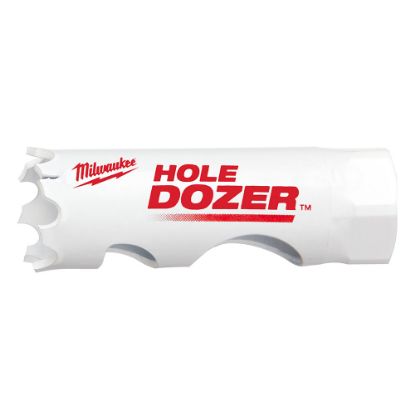 Picture of 49-56-5100 7/8" HOLE SAW ICE