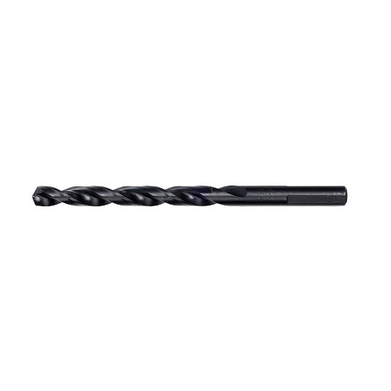 Image sur 48-89-2724 9/32" MECH BLOX TB 135SP