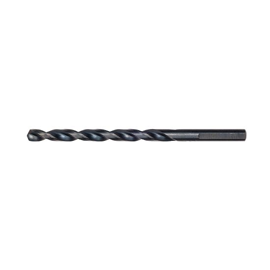 Image sur 48-89-2720 7/32" MECH BLOX TB 135SP