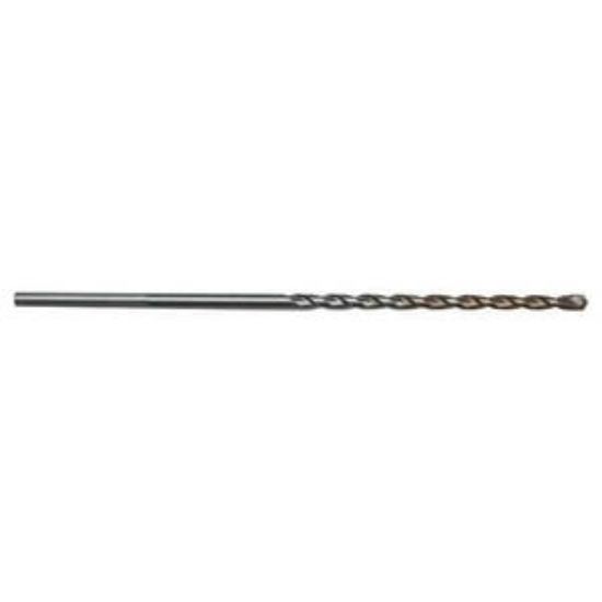 Picture of C++ 48-20-8901 (25) 5/32"X4"X6" 3 FLAT S