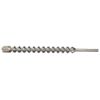 Picture of 48-20-3984 1-7/16"X23" BIT SDS MAX