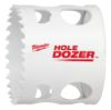 Picture of 49569628 2-1/4" BI-METAL HOLE SAW