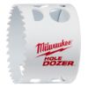 Picture of 49-56-9635 2-3/4" ICE HARD HOLE SAW