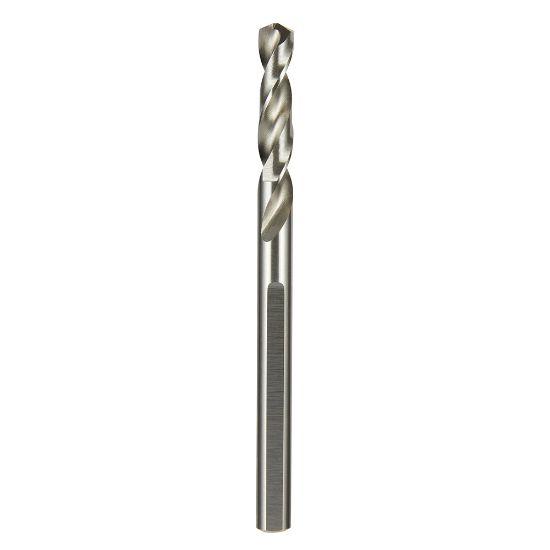 Picture of 49-56-8033 BULK PILOT BITS 8010